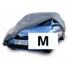 Compass Ochranná plachta Full M 100% Waterproof