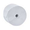 Merida Toaletný papier bez dutinky Optimum 12 cm, 18 rolí, biela
