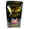 Lucaffé Mr. Exclusive 1 kg