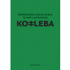 Kotleba - Daniel Vražda