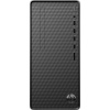 HP M01-F3050nc Tower/ 5600G/8GB/512GB SSD/AMD int/DOS 73D00EA#BCM