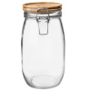 Orion Dóza Bambus 2,3l