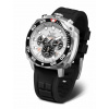 Vostok Europe Systema Periodicum Oxygen VK67/650A722