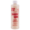 Collinite No. 845 Insulator Wax 473 ml vosk v krému