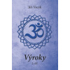 Výroky 2. díl - Jiří Vacek