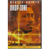 Drop Zone / Zóna úniku ( plast ) DVD