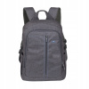 Batoh RivaCase 7560 15,6