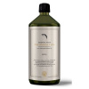 Essential Lososový olej Omega 3 Oil 1 l