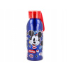 Stor MICKEY MOUSE 510 ml