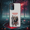 Stranger Things - Postavy - Xiaomi obal