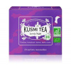 Lovely Night BIO, bylinný čaj, 20 vrec. Kusmi Tea
