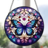 Slnka-Butterfly/Typ2 KP31514