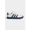 Detské tenisky adidas VL COURT 3.0 IH3944 biela EUR 38