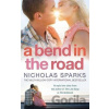 A Bend in the Road - Nicholas Sparks