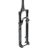 RockShox Sid SL Select 3P 29