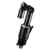 Tlmič RockShox - Vivid Ultimate DH RC2 Rozmer tlmiča: 250x72,5, Naladenie kompresie: C34