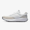 Nike Waffle Debut (Tenisky Nike Waffle Debut)