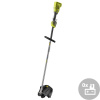 Ryobi OLT1833 Aku strunová sekačka/vyžínač, bezuhlíková, 18V, 33cm
