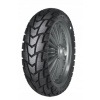 Mitas MC-32 Win Scoot 130/70-12 62 P