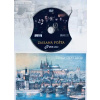 Zaslaná pošta - DVD /dárkový obal/