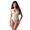 Obsessive Body Alissium M/L