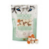 Woolf Dog Chicken & Codfish sushi 100 g