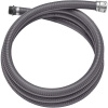 Gardena 09092-20 Sací hadice 25 mm 4 m 970763001