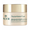 Nuxe Nuxuriance Gold olejový krém s pre suchú pleť 50 ml