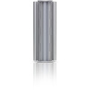 Ubiquiti AM-M-V5G-Ti - airMAX Sektorová 5 GHz anténa, Titanium (AM-M-V5G-Ti)