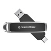 DJ Flash Drive 512GB SDDDE1-512G-GR46