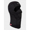 Kukla Salewa Ortles WS Balaclava - black out