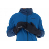 Turistické Návleky Na Topánky Inov-8 001271-BK-001 veľ M