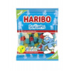 Německé Haribo Schlumpfe Šmoulové 175g