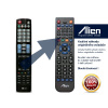Dálkový ovladač ALIEN LG AKB72914020
