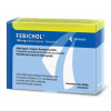 Febichol cps.50 x 100 mg
