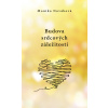 Budova srdcových záležitostí - Monika Nováková