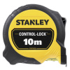 STANLEY Zvinovací meter 10 m x 25 mm Control Lock™ STHT37233-0