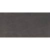 Kai EVOQUE 6278 ANTHRACITE MAT REKT. 30x60 dlažba