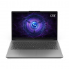 Lenovo LOQ Essential 15IAX9E Luna Gray (83LK003KCK) notebook 15,6