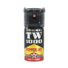 Pepřový sprej OC Jet-Man, pojistka, 40 ml, TW1000