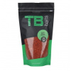 TB Baits PVA Stick Mix Red Crab 200 g
