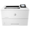 HP LaserJet Enterprise M507dn 1200 x 1200 DPI A4 (1PV87A#B19)
