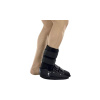 Protect.Walker Boot short L rigidná ortéza päty