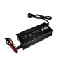 Nabíječka akumulátorů VOLT 24 V LiFePO4, 20 A, 600 W