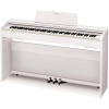 CASIO PX 870 WE