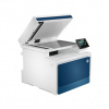 HP Color LaserJet Pro MFP 4302dw 4RA83F