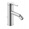 Duravit C.1 C12400001010