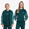 adidas J Z.N.E.FZ CB 128
