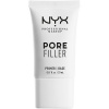 NYX Pore Filler Podkladová báze pre redukci pórů 20 ml