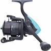 Drennan navijak Vertex Reel FD 3000 Float Reel